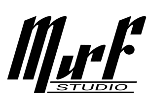 Murf.Studio Designs